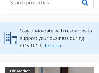 2474 Lincoln Ave FLOOR 1, Easton, PA 18042