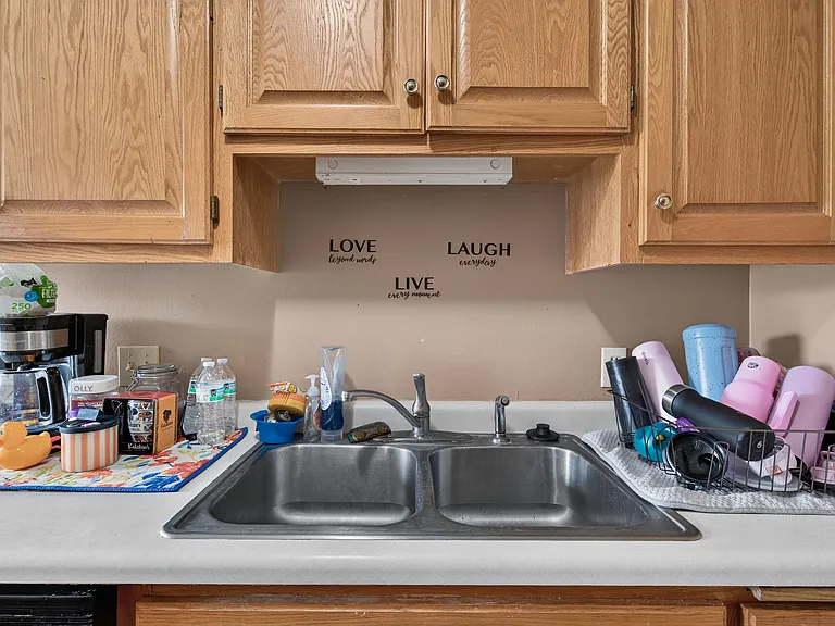 16959 Garcia Way #4 — Photo 11
