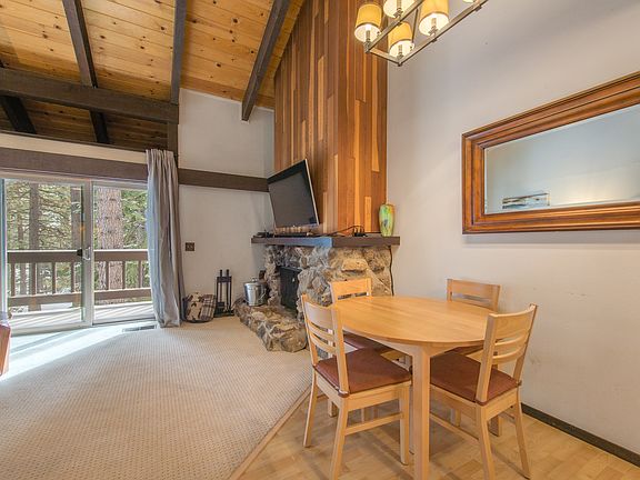 5th image of 2755 N Lake Blvd #51