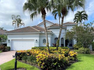 5135 NW 24th Way, Boca Raton, FL 33496