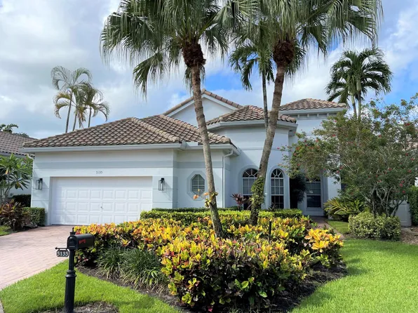 5135 NW 24th Way, Boca Raton, FL 33496