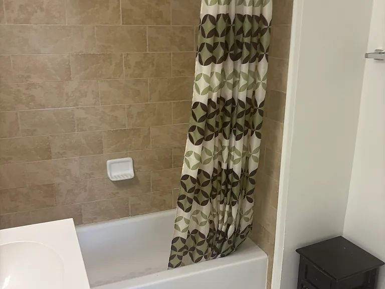 2506 Kent Village Dr #2506 — Photo 7