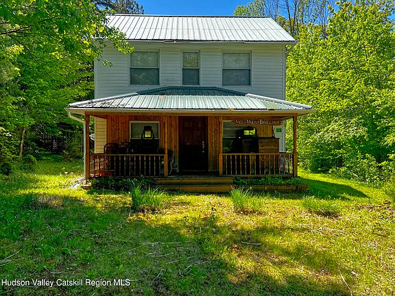 2nd image of 92 Osborne Road
