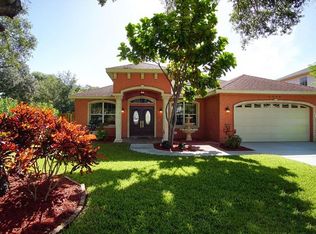 4306 S Lois Ave, Tampa, FL 33611