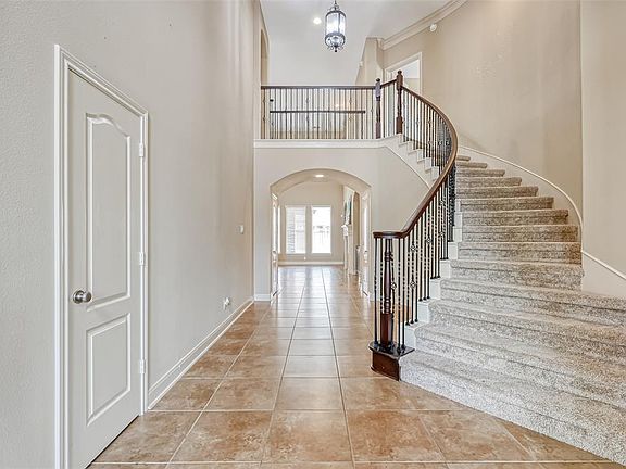5th image of 17402 Bland Mills Ln