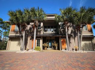29669 Saint John Dr, Orange Beach, AL 36561