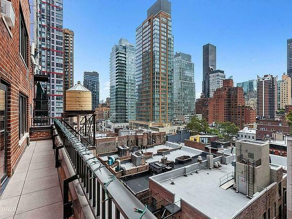 2nd image of 220 E 54th St APT 11J