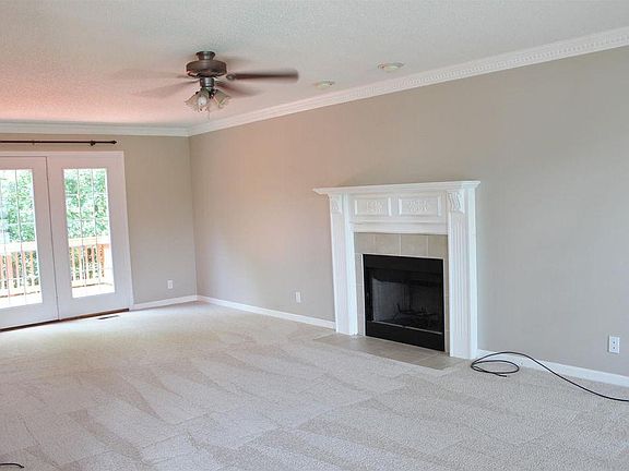 4th image of 2531 Elkmont Dr