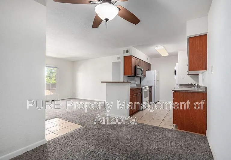 5995 N 78th St #2098 — Photo 3