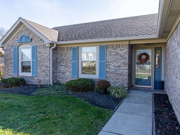 2nd image of 4857 W Stonehaven Ln