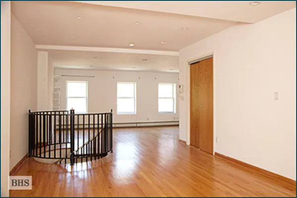 Rented by Brown Harris Stevens | media 3
