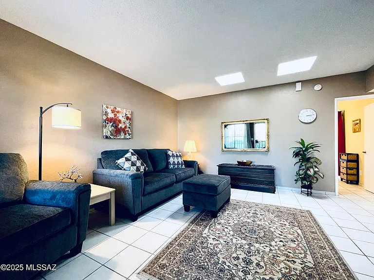 5968 E Sun County Blvd — Photo 7