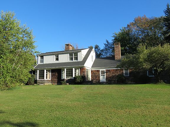 4th image of 648 Olden