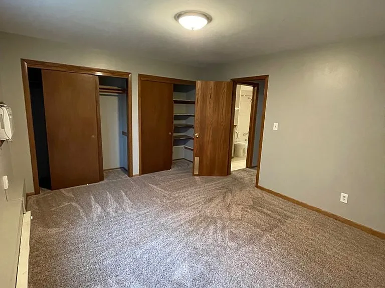 449 Dunbar Ave. 7 unit — Photo 11