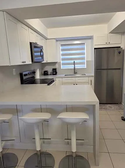 1751 S Ocean Blvd #205W — Photo 13