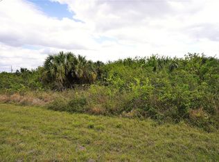 566 Rutland Cir #26, Pt Charlotte, FL 33954