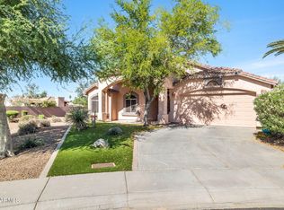 18014 N 44th Pl, Phoenix, AZ 85032