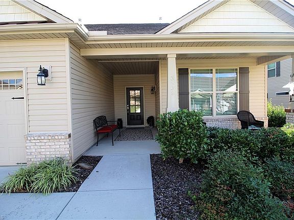 2nd image of 3538 Sainsbury Ln
