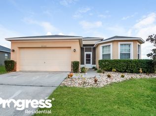 3232 Queen Alexandria Dr, Kissimmee, FL 34744