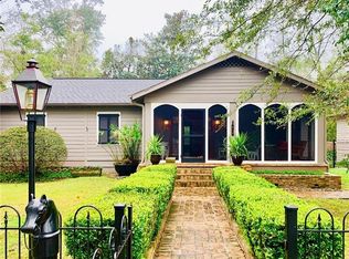 619 E 12th Ave, Covington, LA 70433