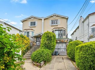 263 Richmond Hill Rd, Staten Island, NY 10314