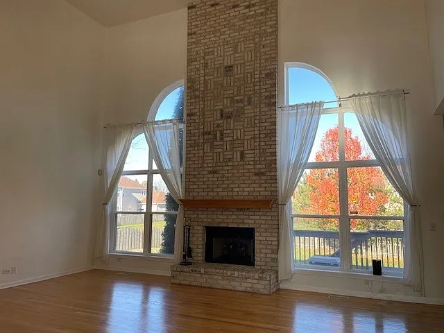 1670 Highmeadow Ln — Photo 2