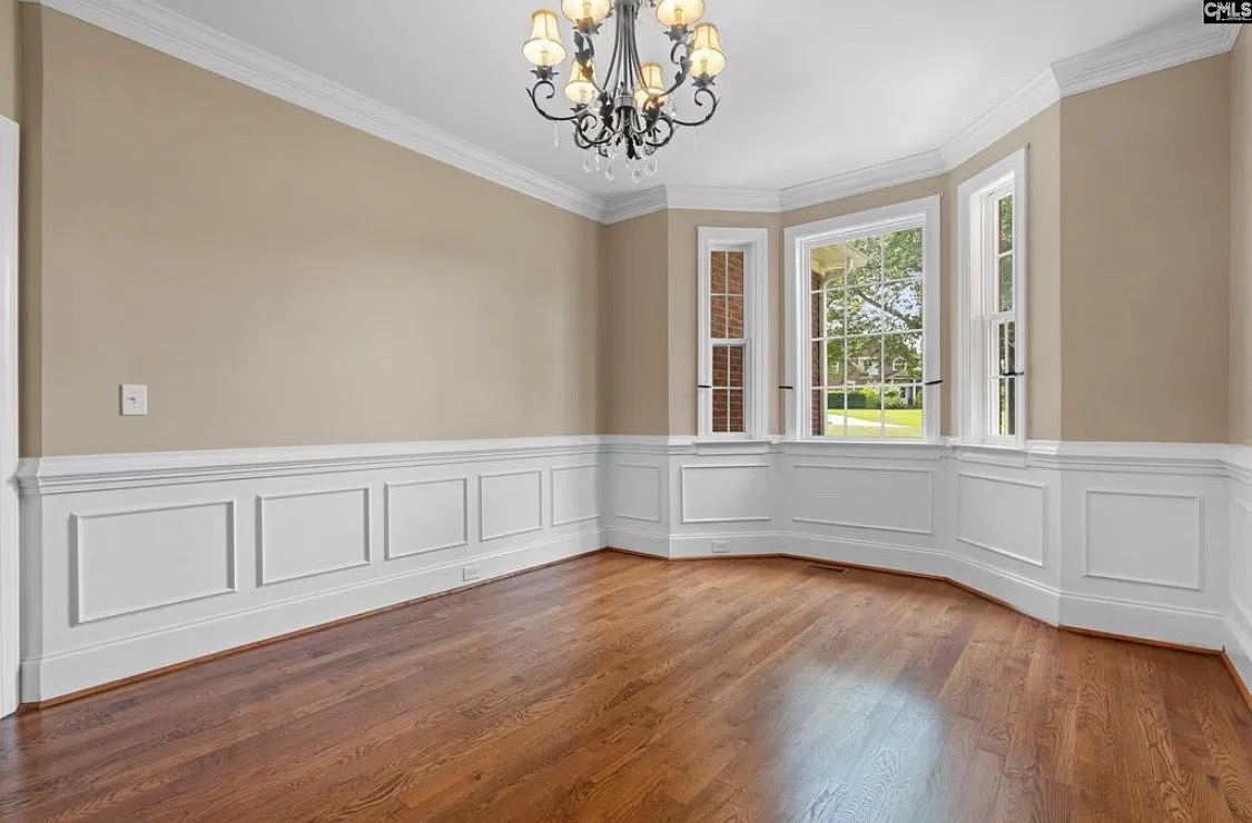 4 bed, 3332 sqft, $3,500 — Photo 3