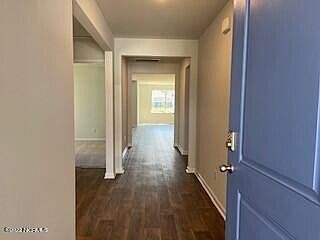 2nd image of 1170 King Eider Way Lot 123