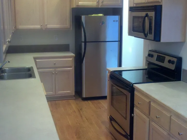 7088 SW Millennium Ter — Photo 4