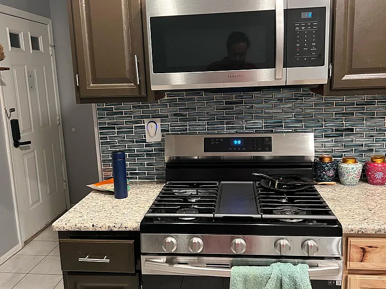 4 Britton Ct — Photo 14