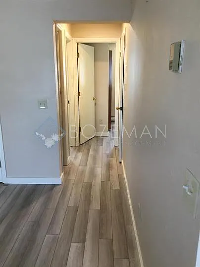 611 N North St #2 — Photo 5