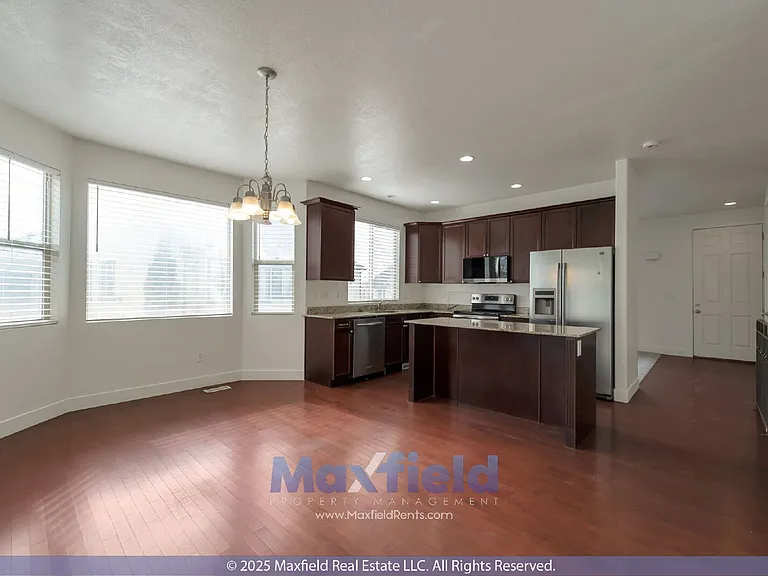 2722 N Double Eagle Dr — Photo 12