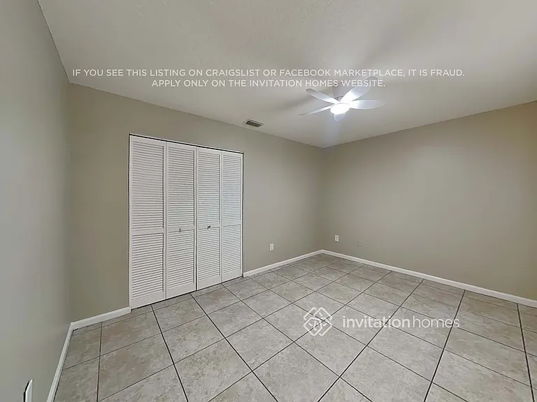2293 Stonegate Dr — Photo 20