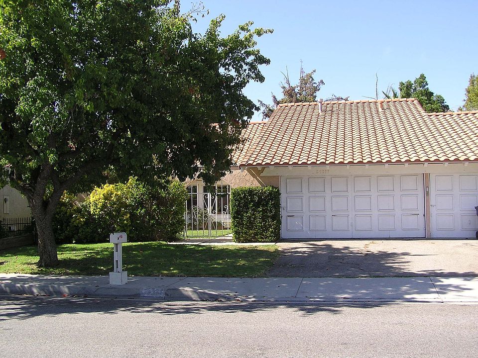 2nd image of 28927 Eagleton St