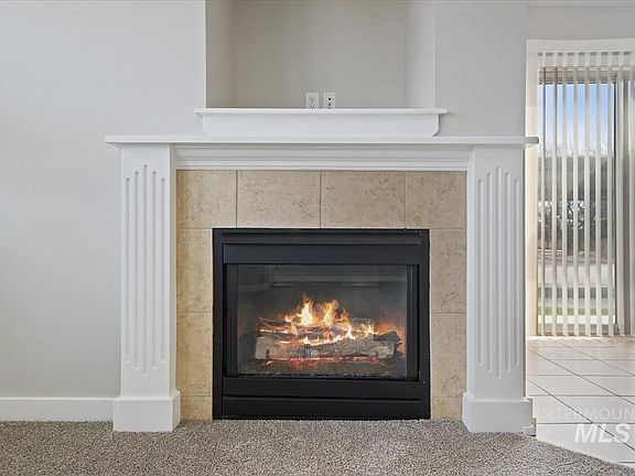 5th image of 8887 W Candleston Ln