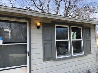 2243 Lazy Riv, Flower Mound, TX 75022