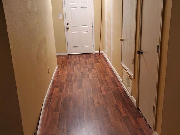 4th image of 2059 River Birch Ln