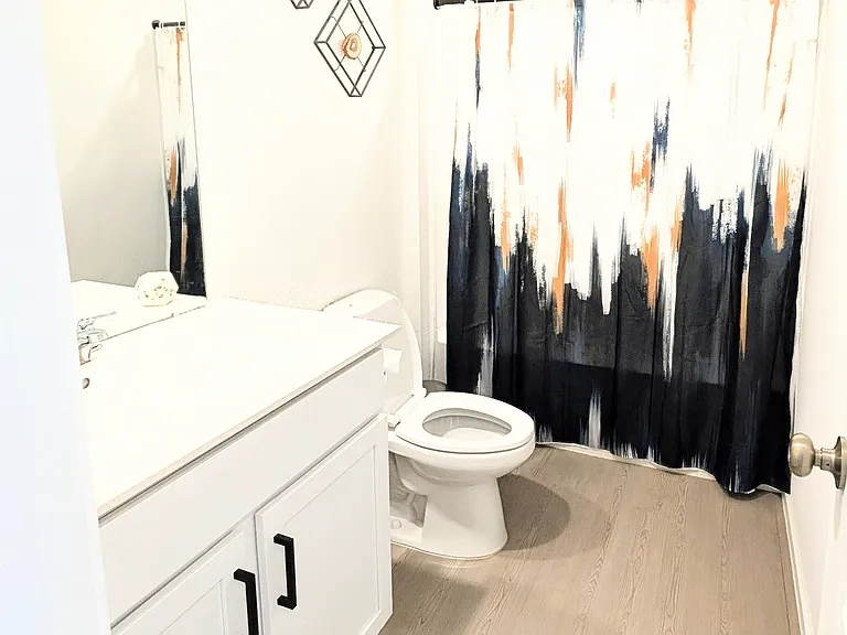 3036 Wild Dunes Dr — Photo 16