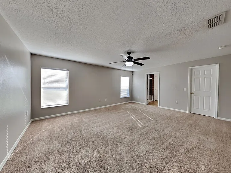 1388 N Platte Ct — Photo 19