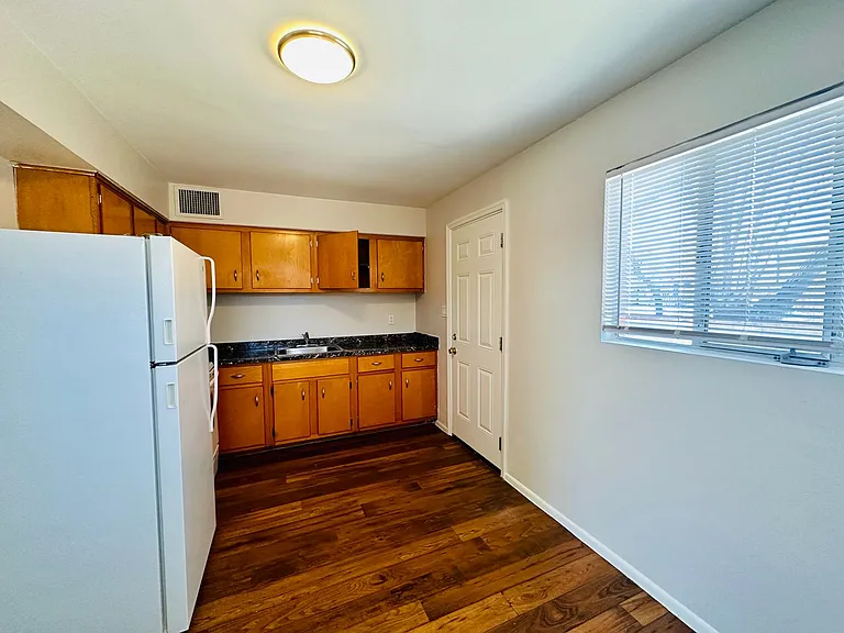 Glenn1273 — Photo 2