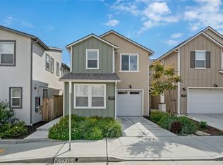 1879 San Luis Ranch Rd, San Luis Obispo, CA 93405