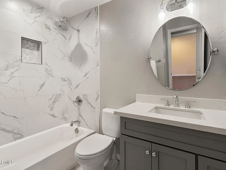 4014 N 81st St — Photo 31