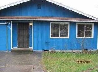 915 E 68th St, Tacoma, WA 98404