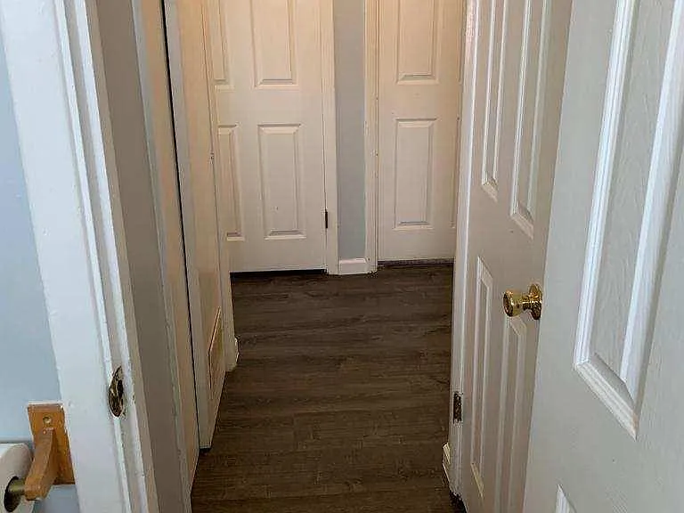2806 Brookpark Cir — Photo 12