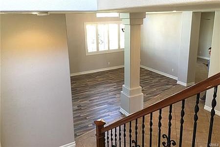 4th image of 4185 E Summer Creek Ln