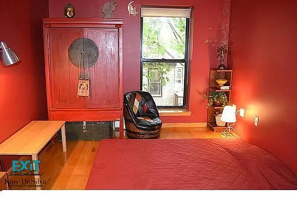 Rented by Exit Realty Landmark | media 32