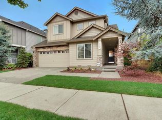 6408 40th Street Ct E, Fife, WA 98424