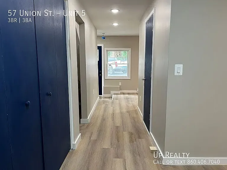 57 Union St #7 — Photo 13