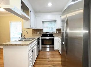 501 Milledge Rd APT 17A, Augusta, GA 30904