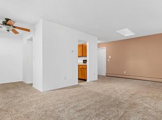8232 Fremont Ave S APT C, Bloomington, MN 55420